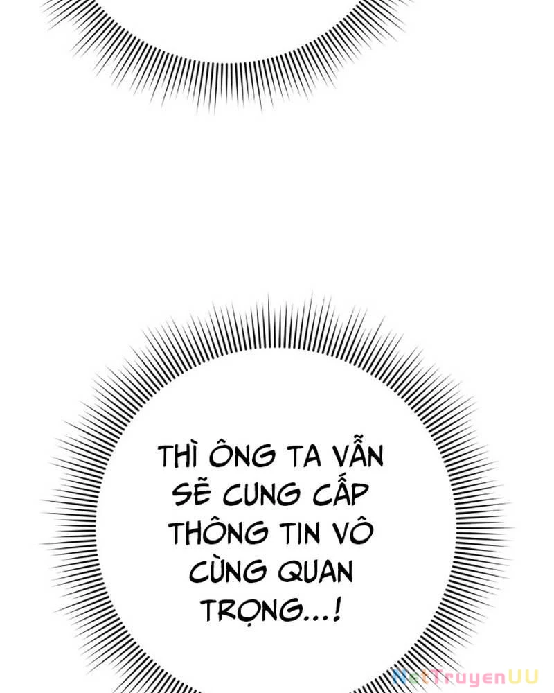 Nhân Viên Văn Phòng Nhìn Thấy Vận Mệnh Chapter 59 - Trang 4