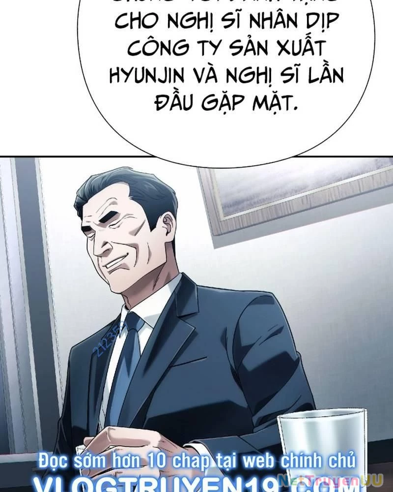 Nhân Viên Văn Phòng Nhìn Thấy Vận Mệnh Chapter 59 - Trang 4