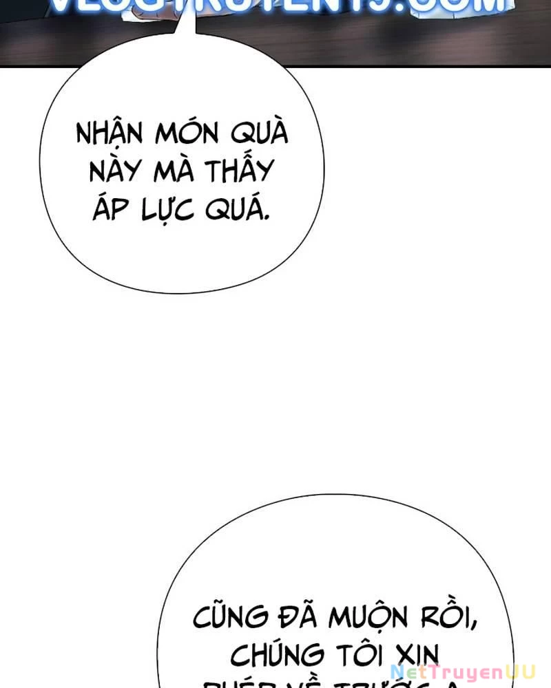 Nhân Viên Văn Phòng Nhìn Thấy Vận Mệnh Chapter 59 - Trang 4