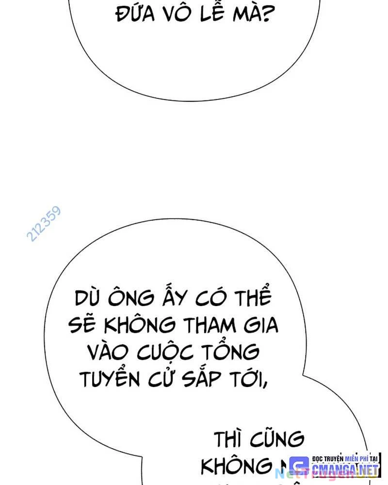 Nhân Viên Văn Phòng Nhìn Thấy Vận Mệnh Chapter 59 - Trang 4