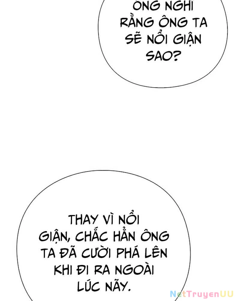 Nhân Viên Văn Phòng Nhìn Thấy Vận Mệnh Chapter 59 - Trang 4