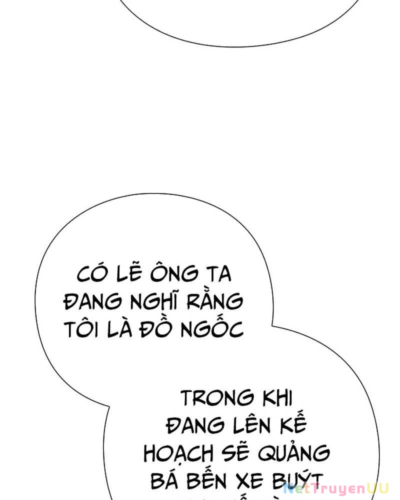 Nhân Viên Văn Phòng Nhìn Thấy Vận Mệnh Chapter 59 - Trang 4