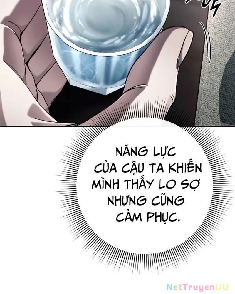 Nhân Viên Văn Phòng Nhìn Thấy Vận Mệnh Chapter 59 - Trang 4