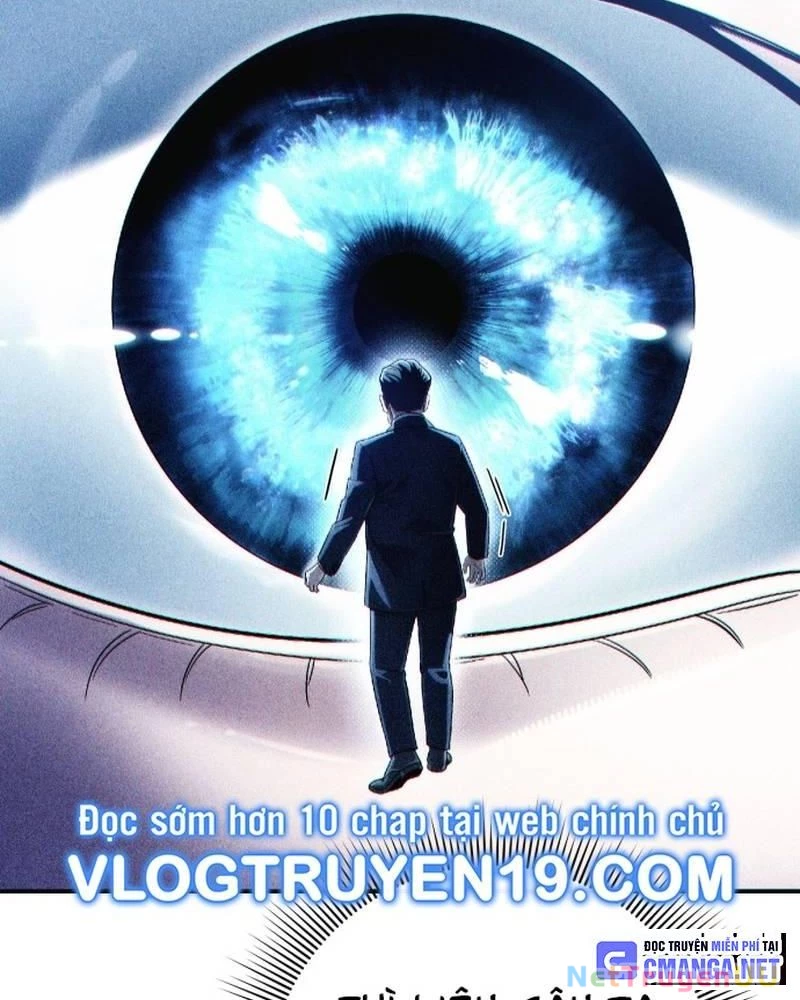 Nhân Viên Văn Phòng Nhìn Thấy Vận Mệnh Chapter 59 - Trang 4