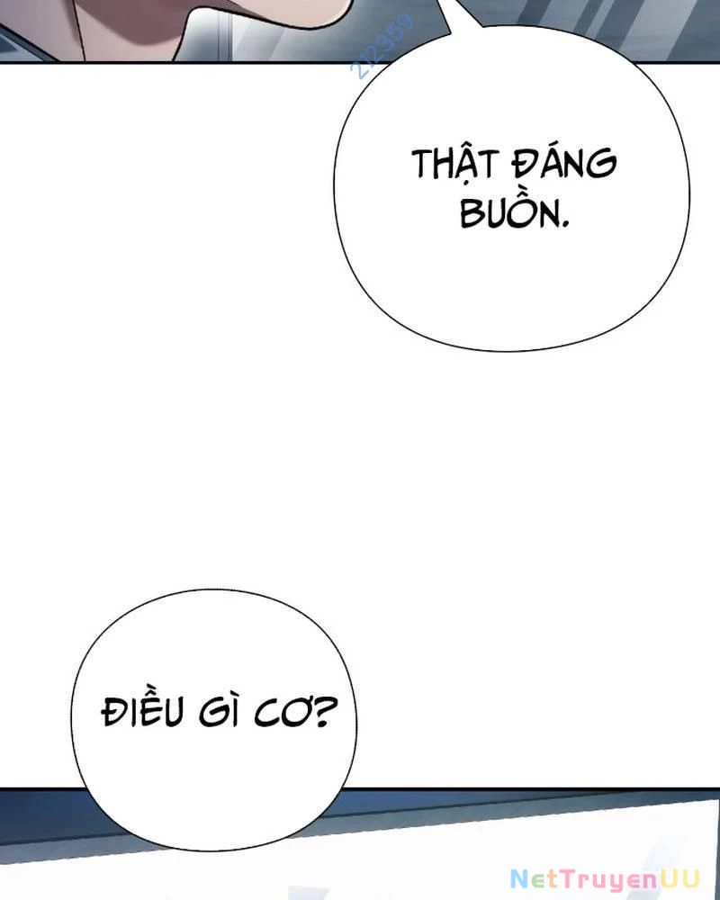 Nhân Viên Văn Phòng Nhìn Thấy Vận Mệnh Chapter 59 - Trang 4