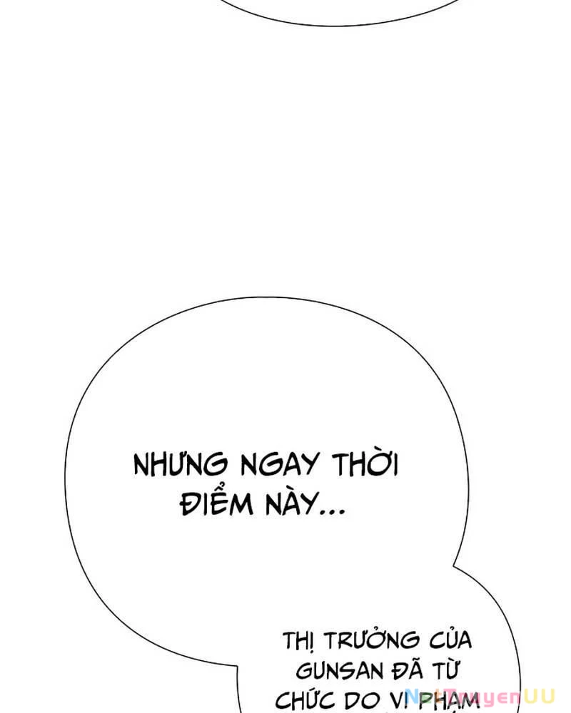 Nhân Viên Văn Phòng Nhìn Thấy Vận Mệnh Chapter 59 - Trang 4
