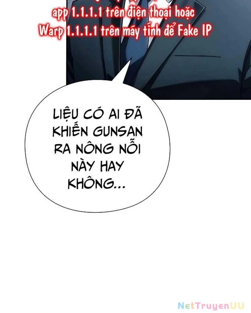 Nhân Viên Văn Phòng Nhìn Thấy Vận Mệnh Chapter 59 - Trang 4