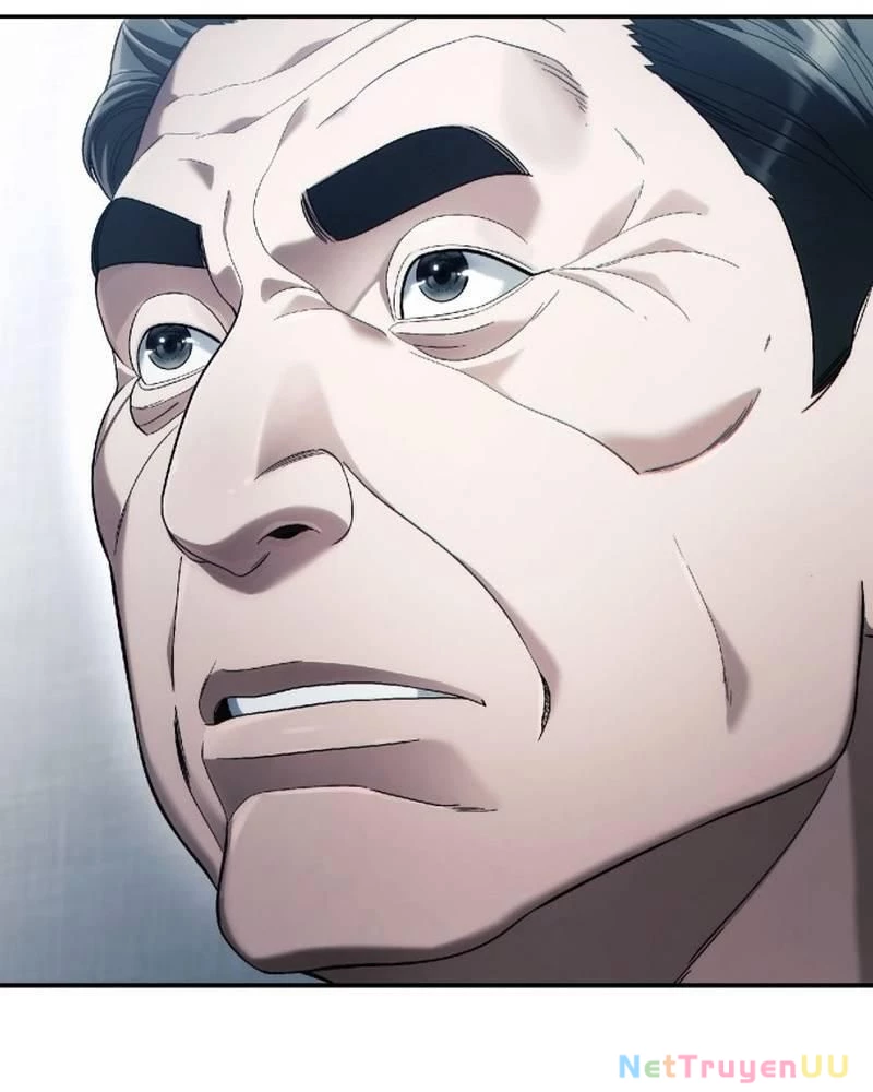 Nhân Viên Văn Phòng Nhìn Thấy Vận Mệnh Chapter 59 - Trang 4