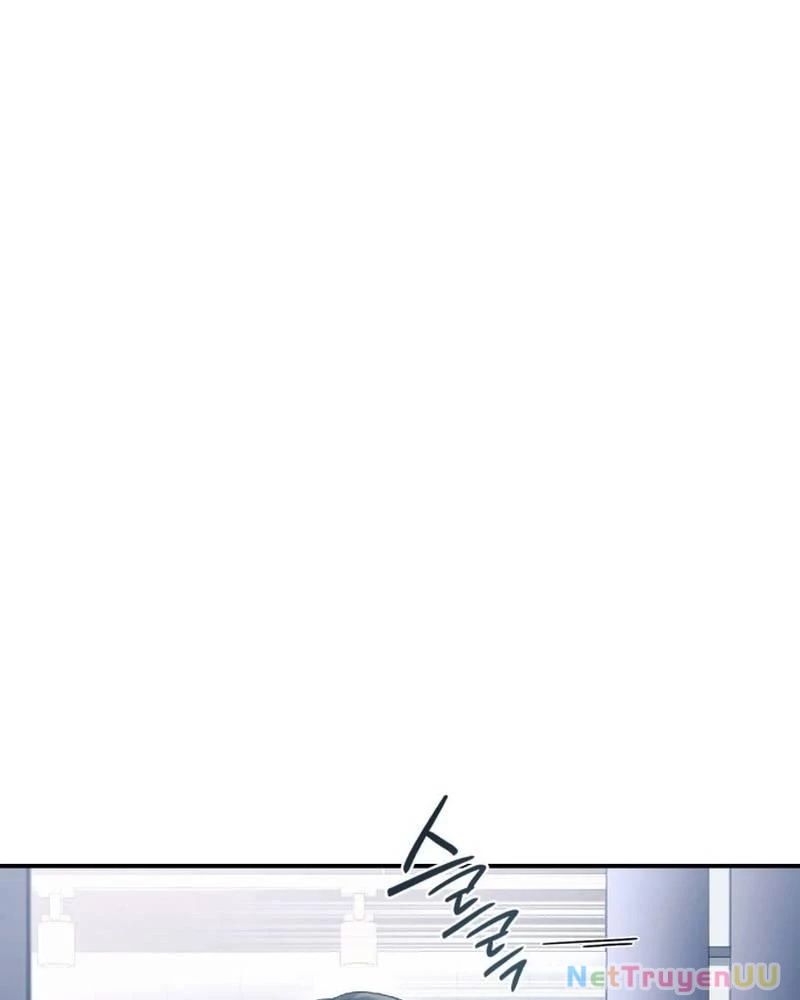 Nhân Viên Văn Phòng Nhìn Thấy Vận Mệnh Chapter 59 - Trang 4