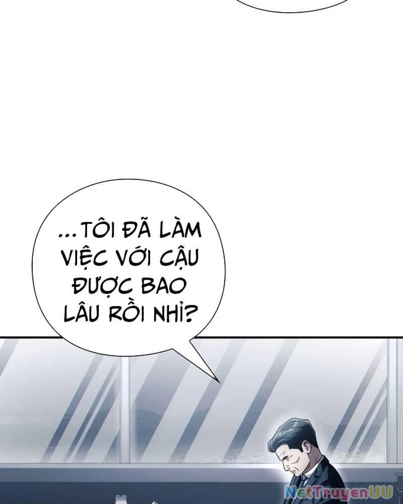 Nhân Viên Văn Phòng Nhìn Thấy Vận Mệnh Chapter 59 - Trang 4