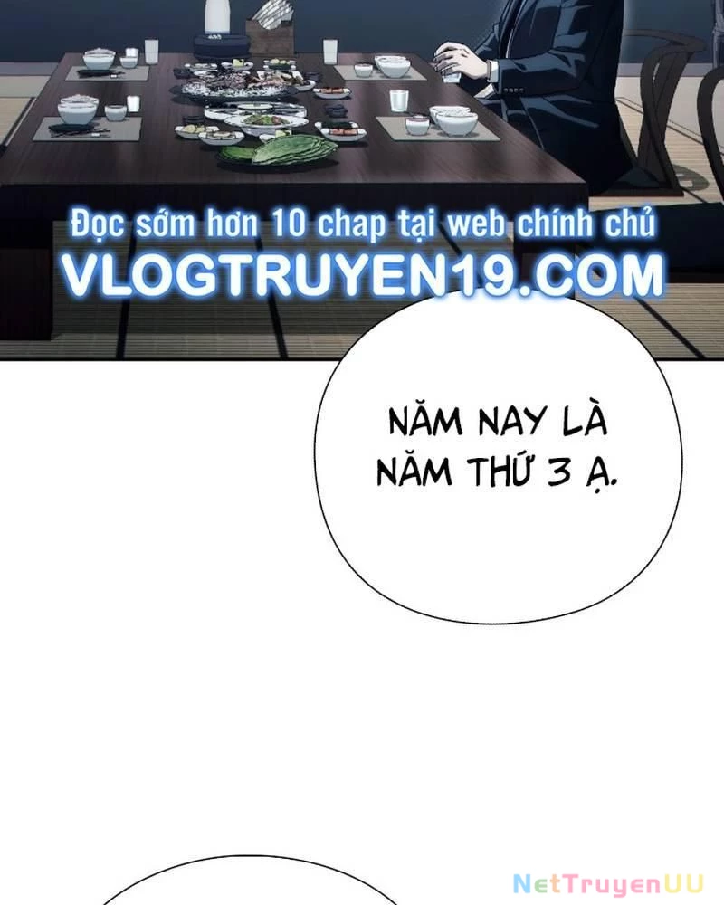 Nhân Viên Văn Phòng Nhìn Thấy Vận Mệnh Chapter 59 - Trang 4