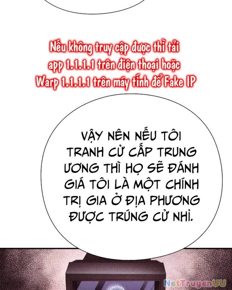 Nhân Viên Văn Phòng Nhìn Thấy Vận Mệnh Chapter 59 - Trang 4
