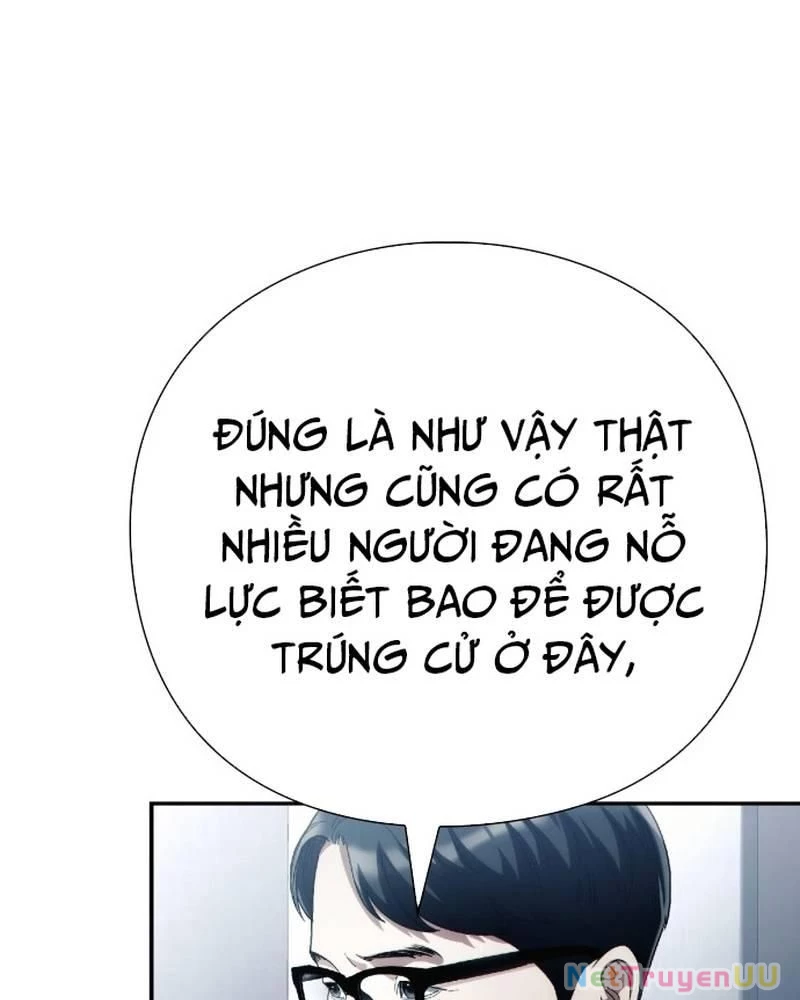 Nhân Viên Văn Phòng Nhìn Thấy Vận Mệnh Chapter 59 - Trang 4