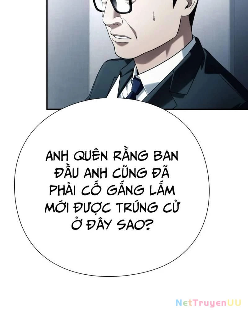 Nhân Viên Văn Phòng Nhìn Thấy Vận Mệnh Chapter 59 - Trang 4