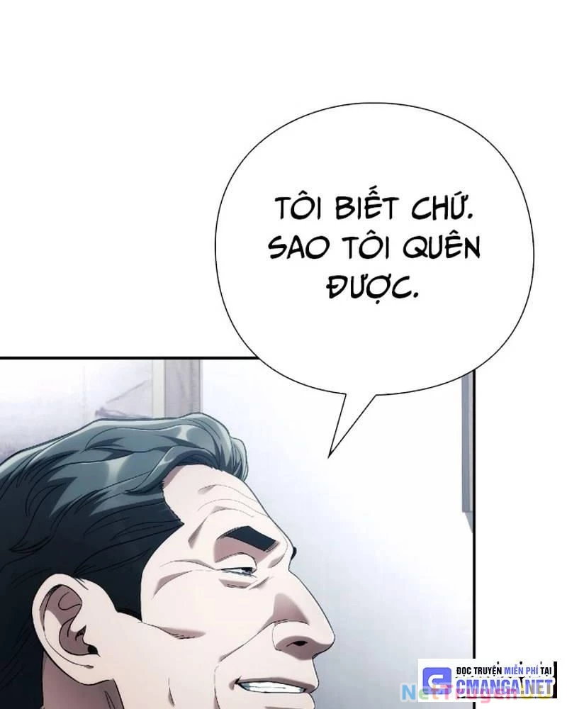 Nhân Viên Văn Phòng Nhìn Thấy Vận Mệnh Chapter 59 - Trang 4