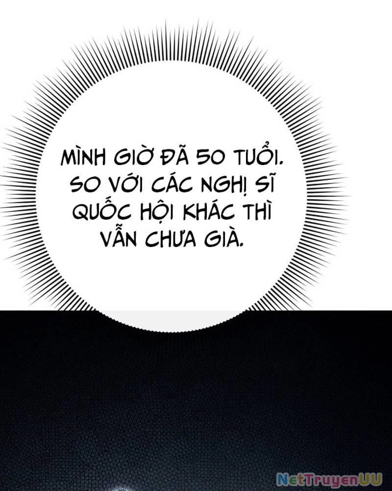 Nhân Viên Văn Phòng Nhìn Thấy Vận Mệnh Chapter 59 - Trang 4