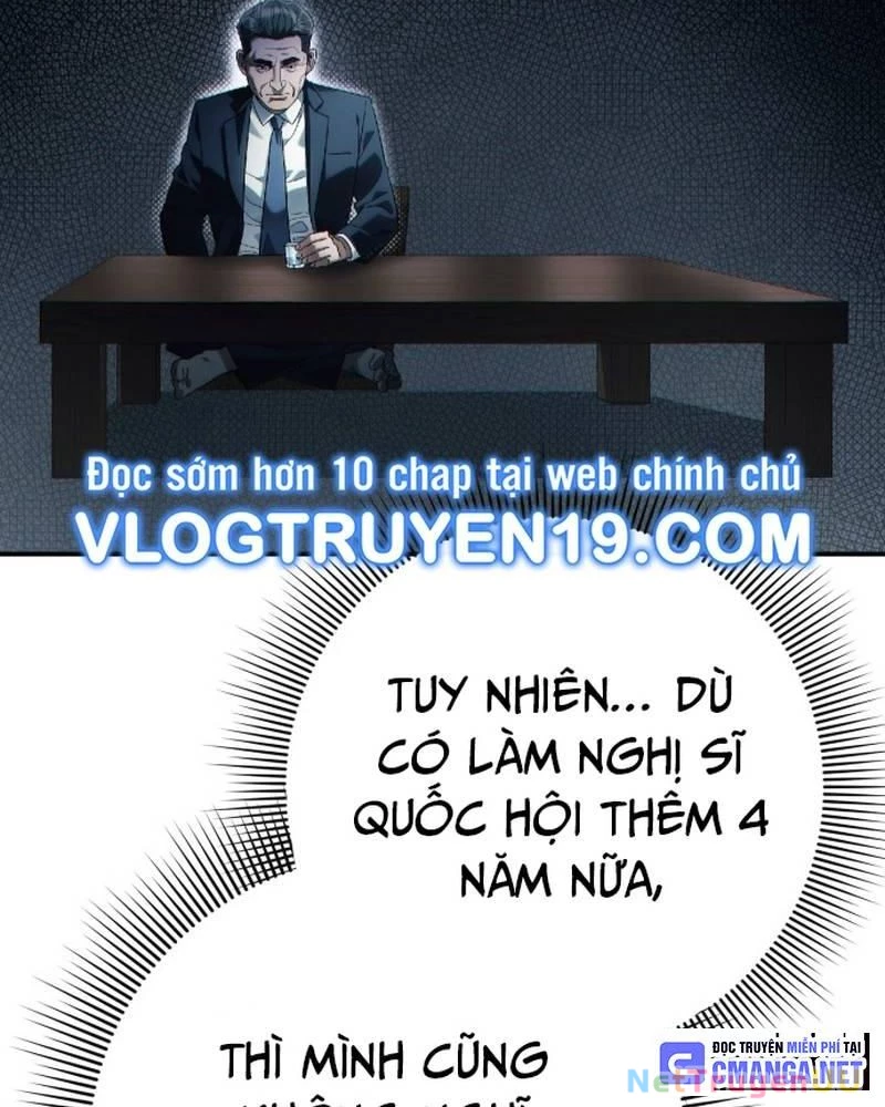 Nhân Viên Văn Phòng Nhìn Thấy Vận Mệnh Chapter 59 - Trang 4