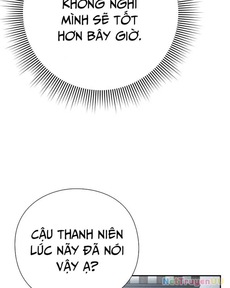 Nhân Viên Văn Phòng Nhìn Thấy Vận Mệnh Chapter 59 - Trang 4