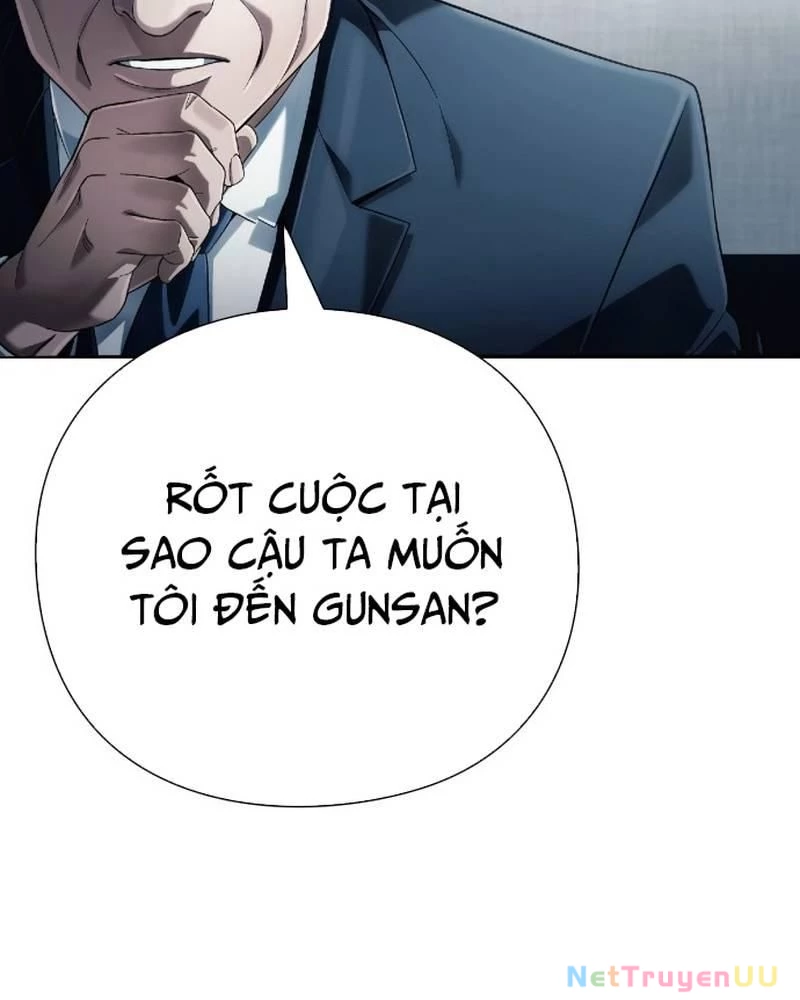 Nhân Viên Văn Phòng Nhìn Thấy Vận Mệnh Chapter 59 - Trang 4