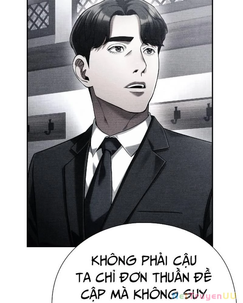 Nhân Viên Văn Phòng Nhìn Thấy Vận Mệnh Chapter 59 - Trang 4