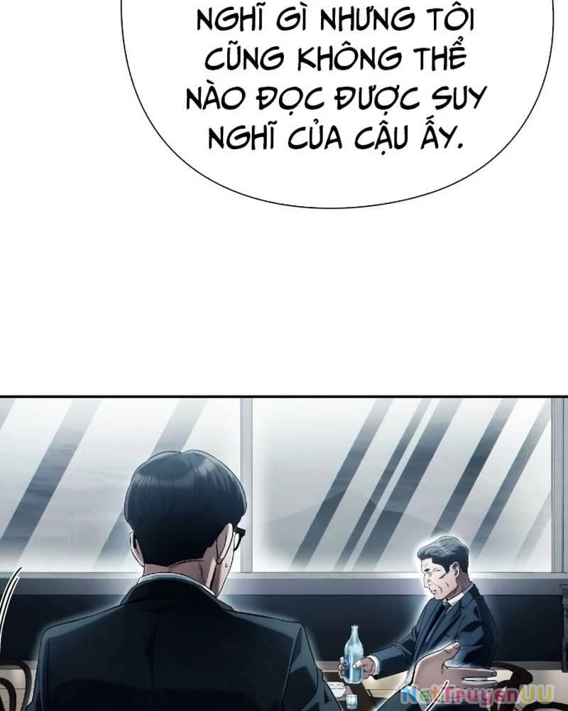 Nhân Viên Văn Phòng Nhìn Thấy Vận Mệnh Chapter 59 - Trang 4