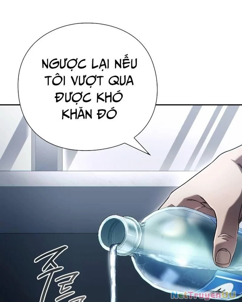 Nhân Viên Văn Phòng Nhìn Thấy Vận Mệnh Chapter 59 - Trang 4