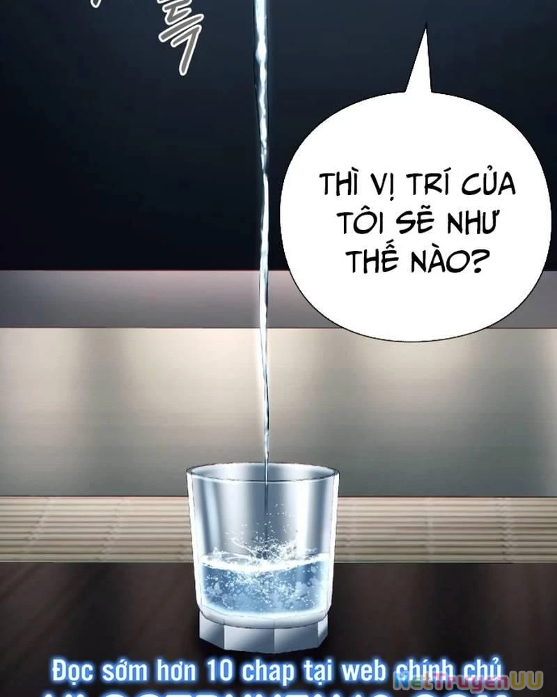 Nhân Viên Văn Phòng Nhìn Thấy Vận Mệnh Chapter 59 - Trang 4