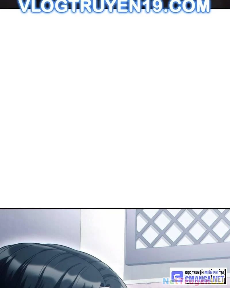 Nhân Viên Văn Phòng Nhìn Thấy Vận Mệnh Chapter 59 - Trang 4