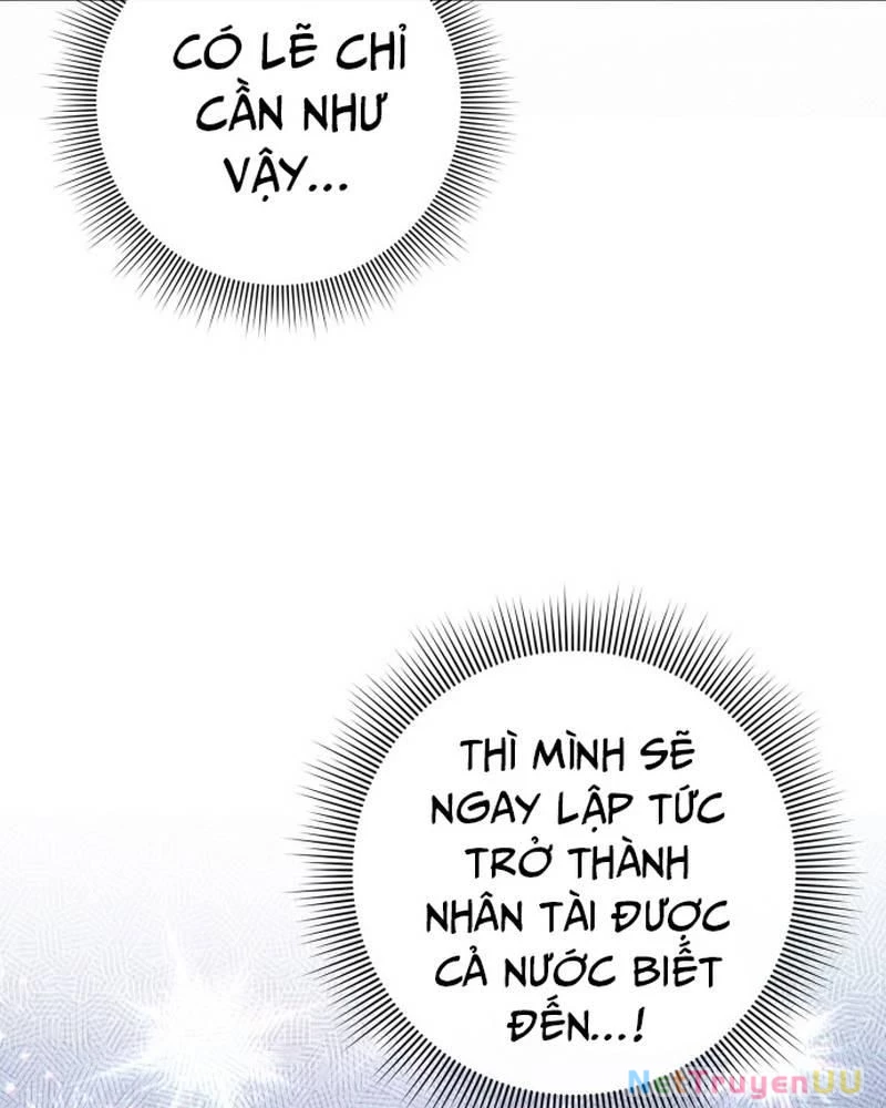 Nhân Viên Văn Phòng Nhìn Thấy Vận Mệnh Chapter 59 - Trang 4