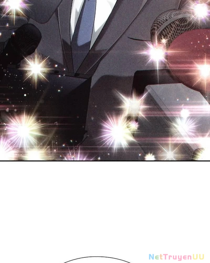 Nhân Viên Văn Phòng Nhìn Thấy Vận Mệnh Chapter 59 - Trang 4