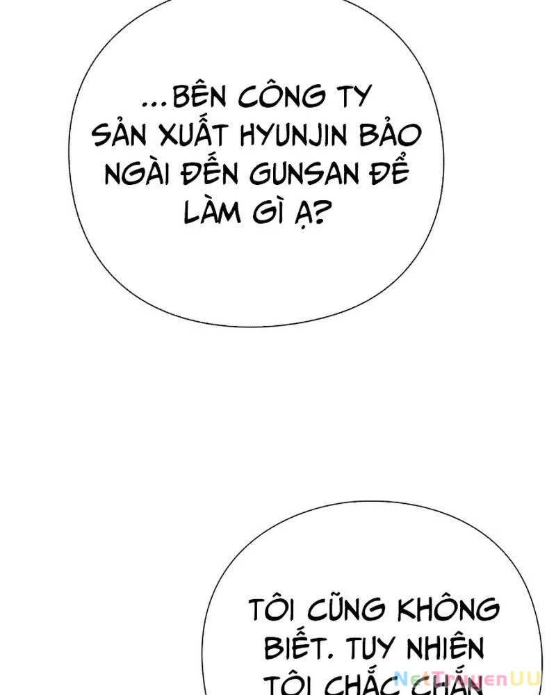 Nhân Viên Văn Phòng Nhìn Thấy Vận Mệnh Chapter 59 - Trang 4