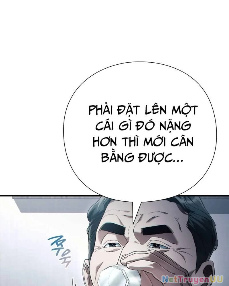 Nhân Viên Văn Phòng Nhìn Thấy Vận Mệnh Chapter 59 - Trang 4