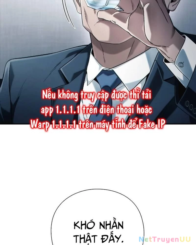 Nhân Viên Văn Phòng Nhìn Thấy Vận Mệnh Chapter 59 - Trang 4