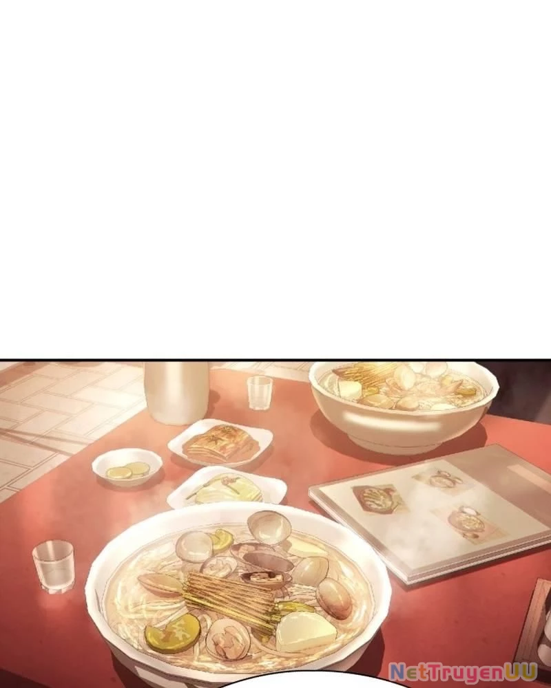 Nhân Viên Văn Phòng Nhìn Thấy Vận Mệnh Chapter 59 - Trang 4