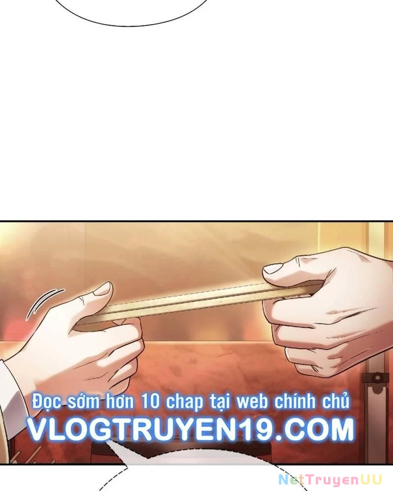 Nhân Viên Văn Phòng Nhìn Thấy Vận Mệnh Chapter 59 - Trang 4