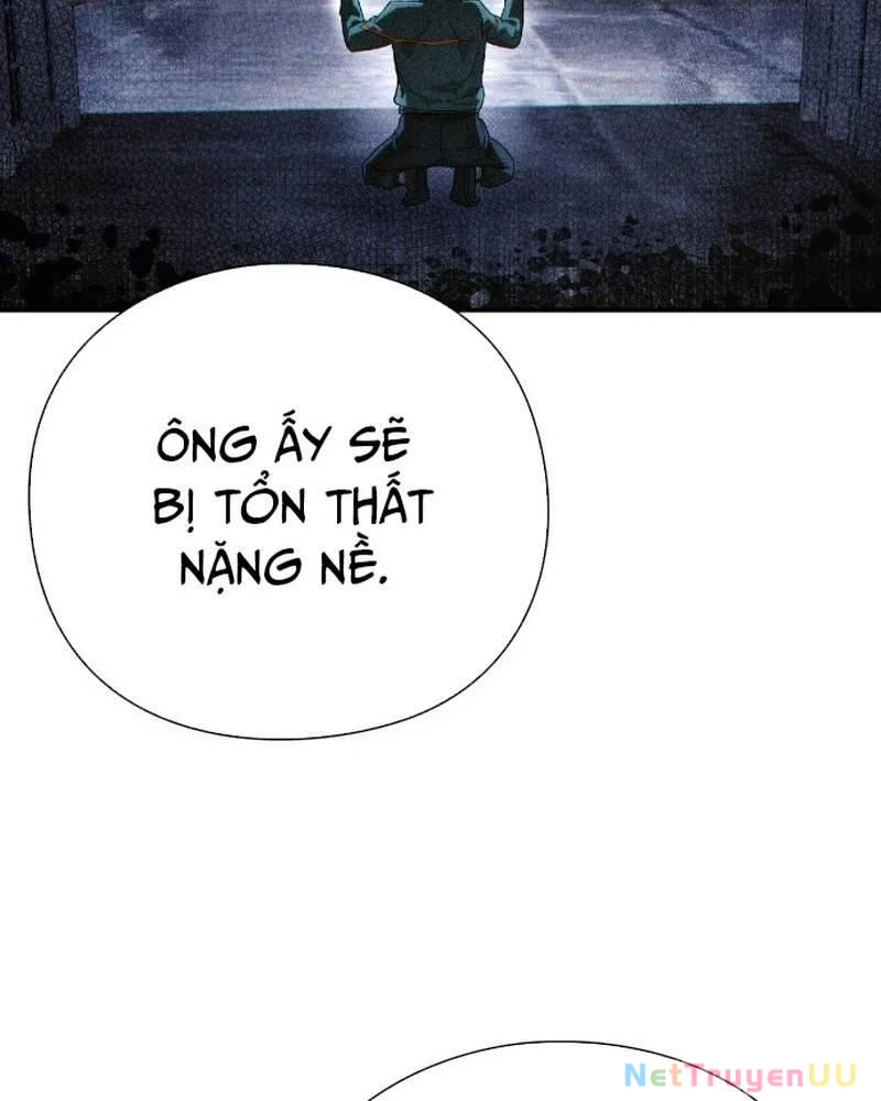 Nhân Viên Văn Phòng Nhìn Thấy Vận Mệnh Chapter 59 - Trang 4