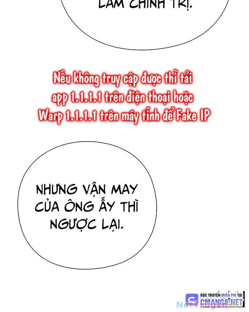 Nhân Viên Văn Phòng Nhìn Thấy Vận Mệnh Chapter 59 - Trang 4