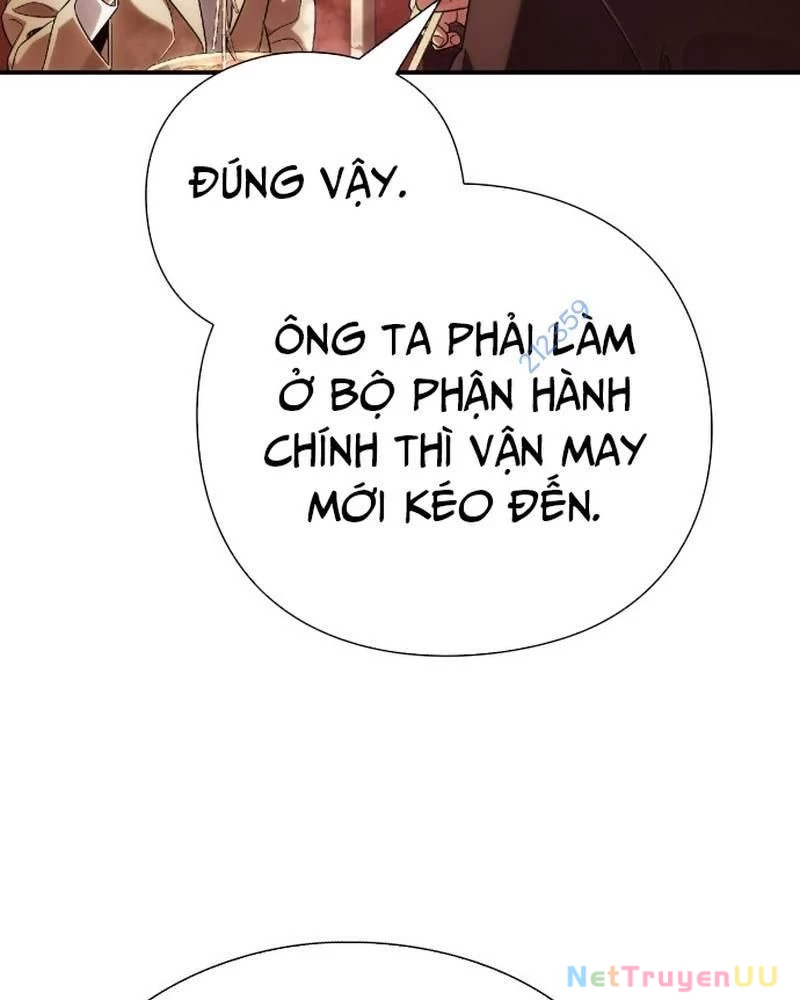 Nhân Viên Văn Phòng Nhìn Thấy Vận Mệnh Chapter 59 - Trang 4