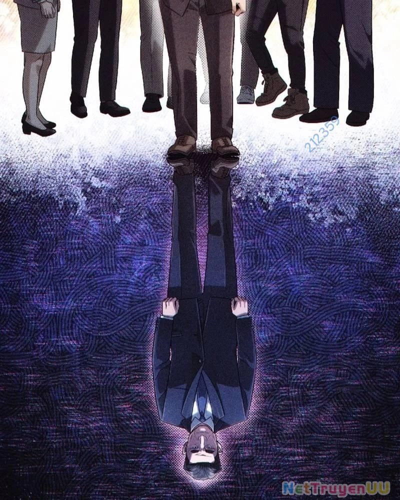 Nhân Viên Văn Phòng Nhìn Thấy Vận Mệnh Chapter 59 - Trang 4