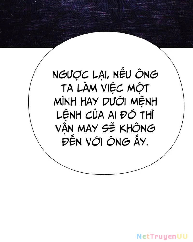 Nhân Viên Văn Phòng Nhìn Thấy Vận Mệnh Chapter 59 - Trang 4