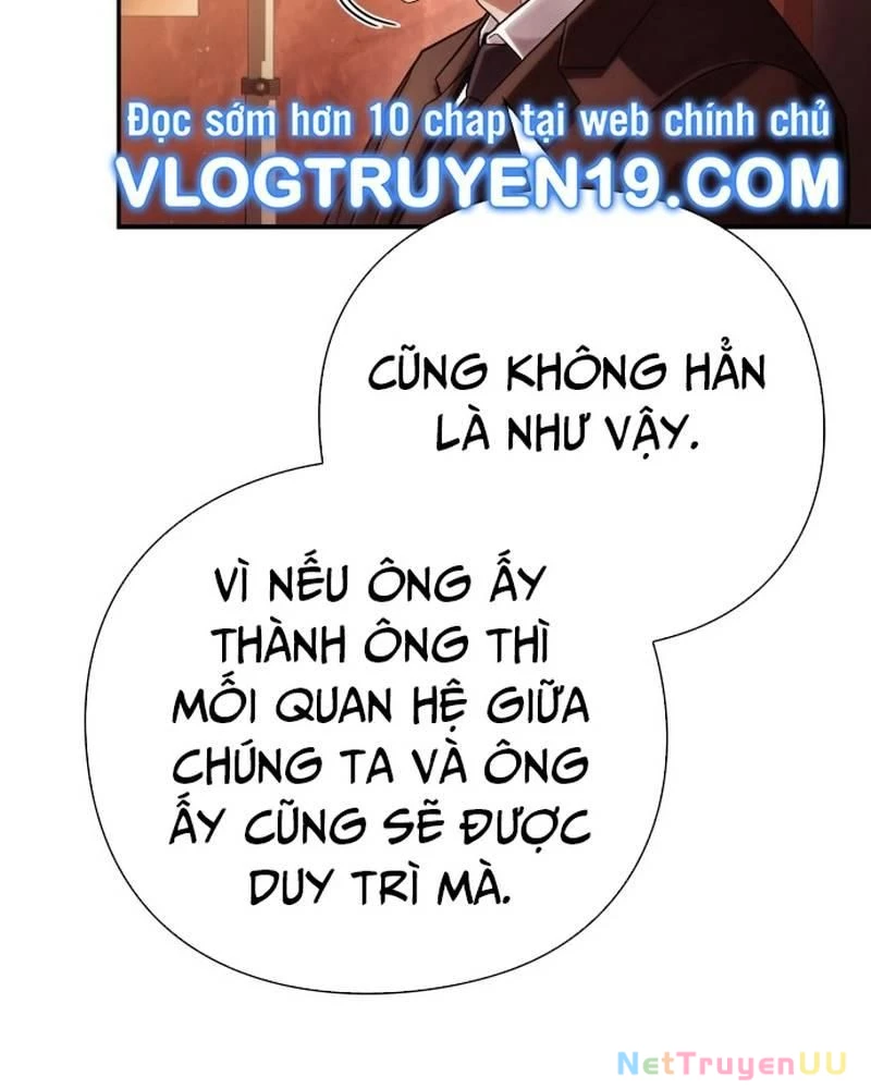 Nhân Viên Văn Phòng Nhìn Thấy Vận Mệnh Chapter 59 - Trang 4