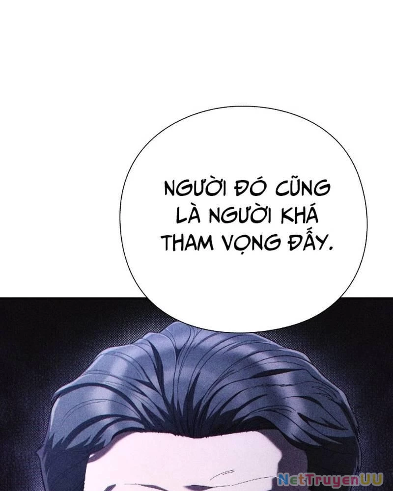 Nhân Viên Văn Phòng Nhìn Thấy Vận Mệnh Chapter 59 - Trang 4
