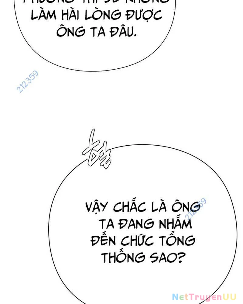 Nhân Viên Văn Phòng Nhìn Thấy Vận Mệnh Chapter 59 - Trang 4