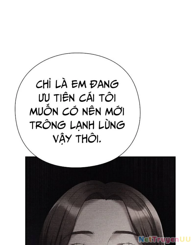 Nhân Viên Văn Phòng Nhìn Thấy Vận Mệnh Chapter 59 - Trang 4