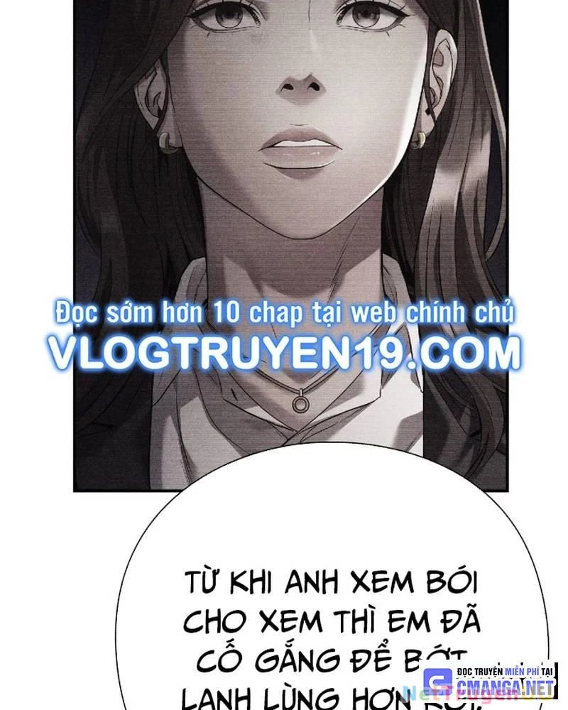 Nhân Viên Văn Phòng Nhìn Thấy Vận Mệnh Chapter 59 - Trang 4