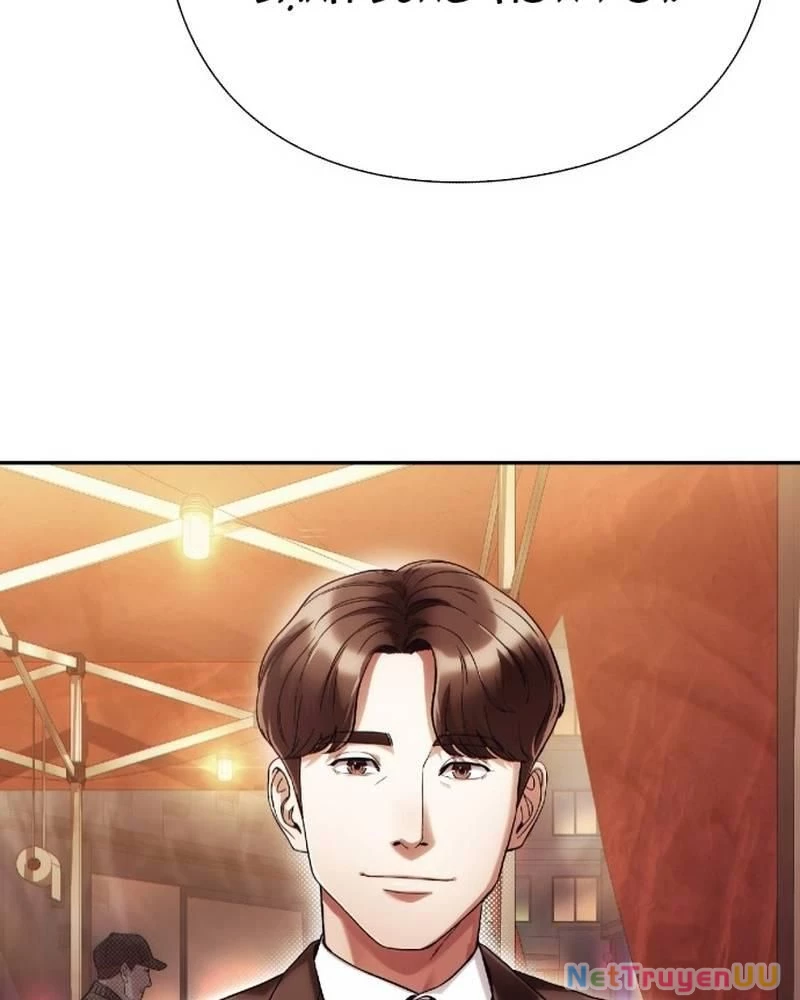 Nhân Viên Văn Phòng Nhìn Thấy Vận Mệnh Chapter 59 - Trang 4