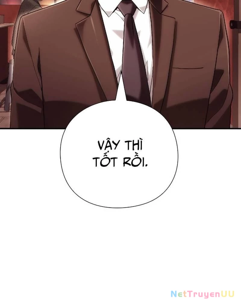 Nhân Viên Văn Phòng Nhìn Thấy Vận Mệnh Chapter 59 - Trang 4