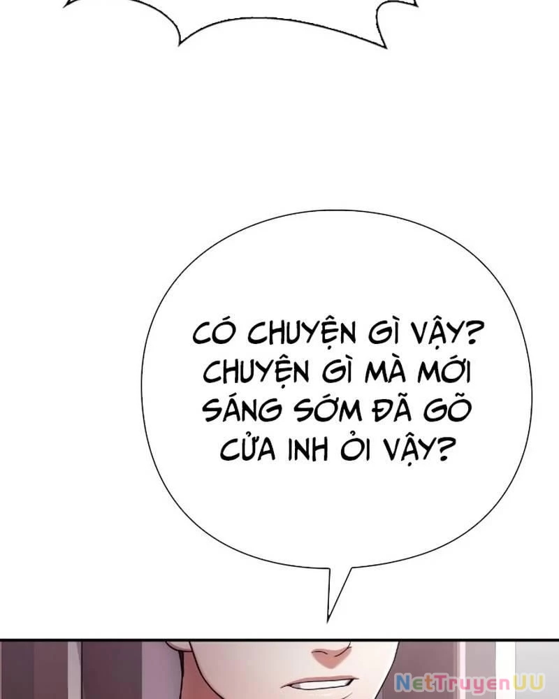 Nhân Viên Văn Phòng Nhìn Thấy Vận Mệnh Chapter 59 - Trang 4