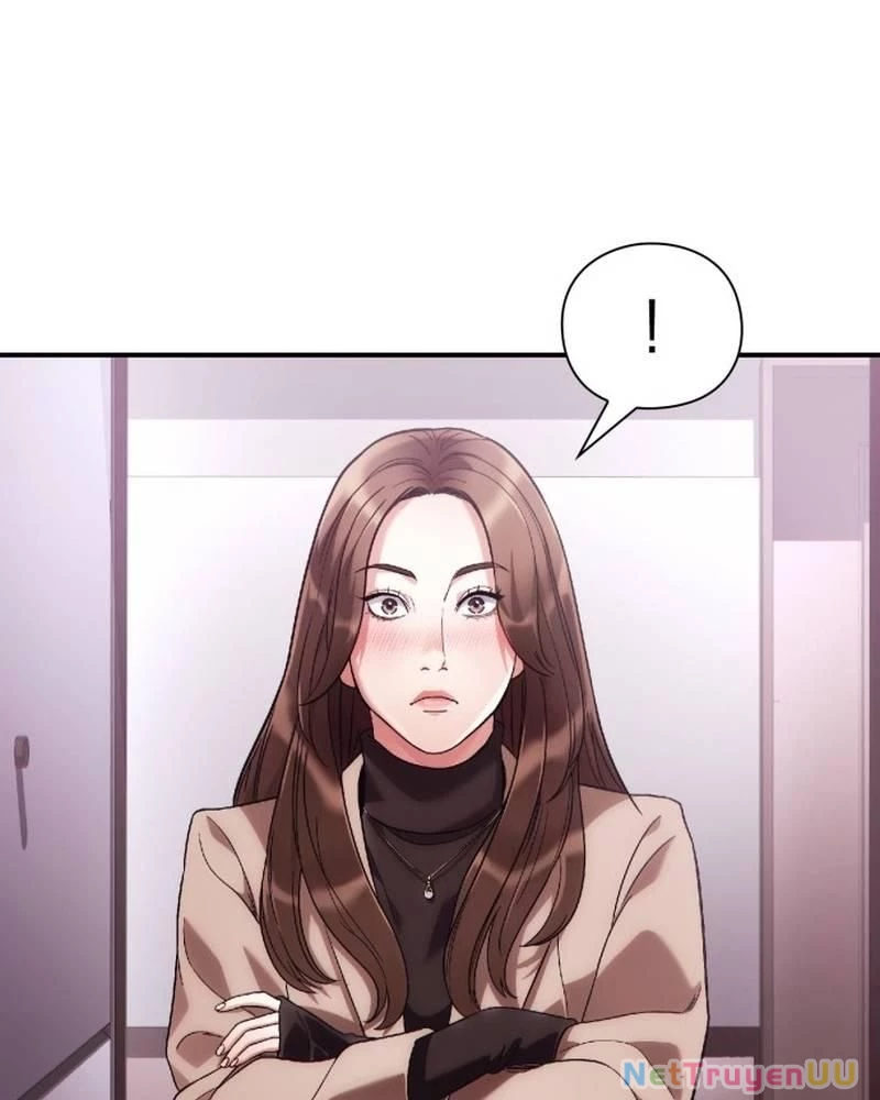 Nhân Viên Văn Phòng Nhìn Thấy Vận Mệnh Chapter 59 - Trang 4