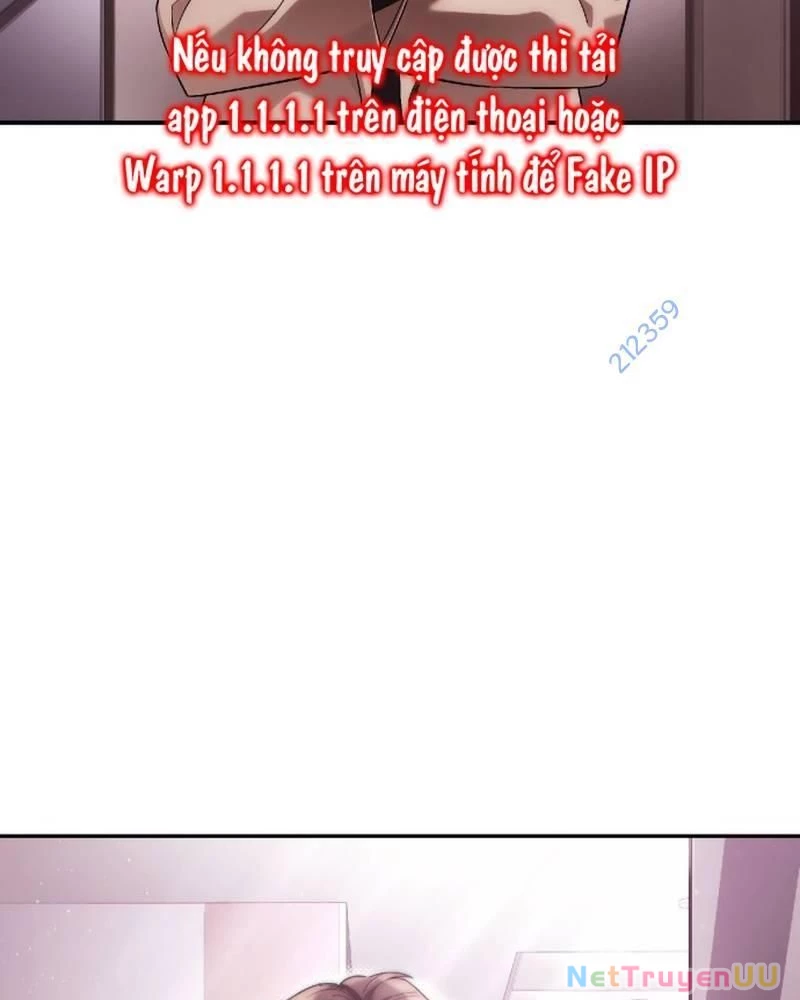 Nhân Viên Văn Phòng Nhìn Thấy Vận Mệnh Chapter 59 - Trang 4